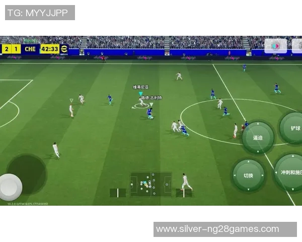 实况足球德甲大补攻略全面解析助你轻松掌握游戏技巧与战术策略