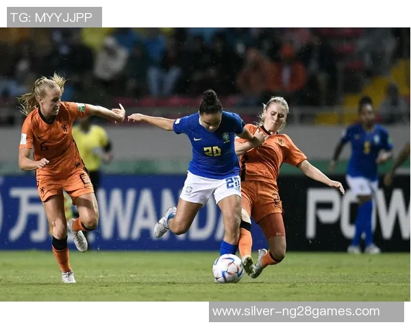 日本女子足球崛起之路：从青涩少女到世界舞台的璀璨明星