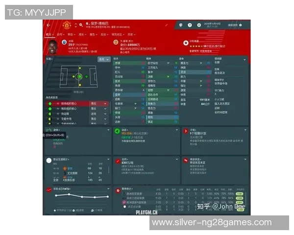 足球经理2015转会攻略全面解析助你打造梦幻球队的秘诀与技巧