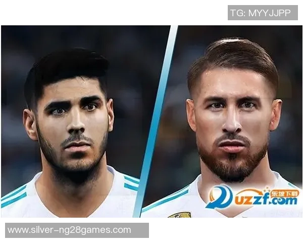 阿森西奥在实况足球中的精彩表现与战术分析