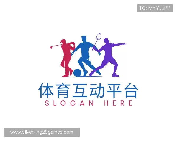 关于NG体育官网